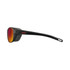 Camino Spectron 3 Sunglasses