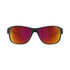 Camino Spectron 3 Sunglasses