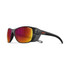 Camino Spectron 3 Sunglasses