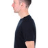 Merino Short Sleeve T-Shirt