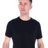 Merino Short Sleeve T-Shirt