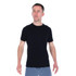 Merino Short Sleeve T-Shirt