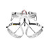 Mistral Light Harness