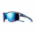 Julbo Aero Spectron 3CF Sunglasses