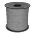 1.5mm UHMWPE Core Reflective Guyline - Sold by the metre