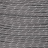 1.5mm UHMWPE Core Reflective Guyline - Sold by the metre