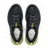 Targhee Apex Mid WP