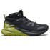 Targhee Apex Mid WP