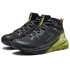 Targhee Apex Mid WP