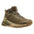 Targhee Apex Mid WP