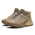 Targhee Apex Mid WP