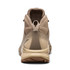 Targhee Apex Mid WP