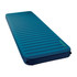 MondoKing 3D Large Self Inflating Mat