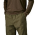 Point Reyes Canvas Gi Pants