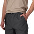 Point Reyes Canvas Gi Pants
