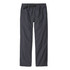 Point Reyes Canvas Gi Pants