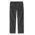 Point Reyes Canvas Gi Pants