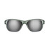 Camino Spectron 4 Sunglasses
