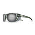 Camino Spectron 4 Sunglasses