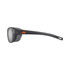 Camino Spectron 4 Sunglasses