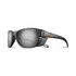 Camino Spectron 4 Sunglasses