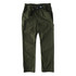 Chilli Lite Pants