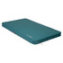 Megamat Duo M Sleeping Mat