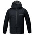 2026 Torrent Flier Jacket