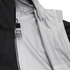 2026 Torrent Flier Jacket