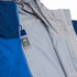 2026 Torrent Flier Jacket