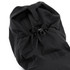 2026 Torrent Flier Jacket
