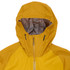 2026 Torrent Flier Jacket