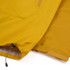 2026 Torrent Flier Jacket