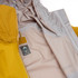 2026 Torrent Flier Jacket