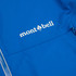 2026 Torrent Flier Jacket