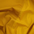 2026 Torrent Flier Jacket