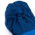 2026 Torrent Flier Jacket
