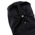 2026 Womens Torrent Flier Jacket