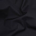 2026 Womens Torrent Flier Jacket