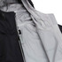 2026 Womens Torrent Flier Jacket