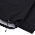 2026 Womens Torrent Flier Jacket