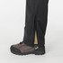 DRYTEC Stretch Rain Pants