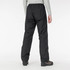 DRYTEC Stretch Rain Pants