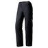Womens DRYTEC Stretch Rain Pants
