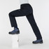 Womens DRYTEC Stretch Rain Pants