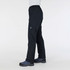 Womens DRYTEC Stretch Rain Pants