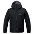 Thunder Pass Jacket