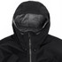 Thunder Pass Jacket