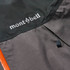 Thunder Pass Jacket