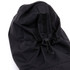 Thunder Pass Jacket